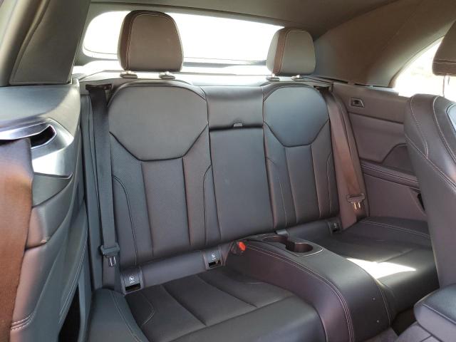 WBA23AT04NCK40852 BMW 430I