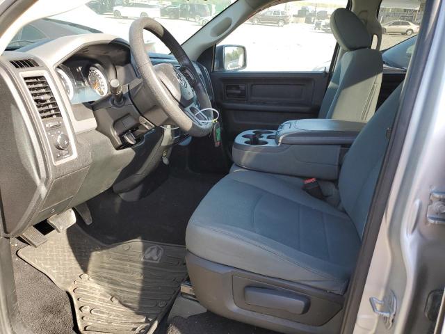 1C6RR6FG0ES455549 RAM 1500 St