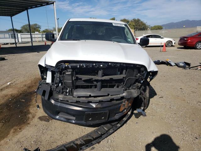 1C6RR6FG7LS112847 RAM 1500 Classic Tradesman