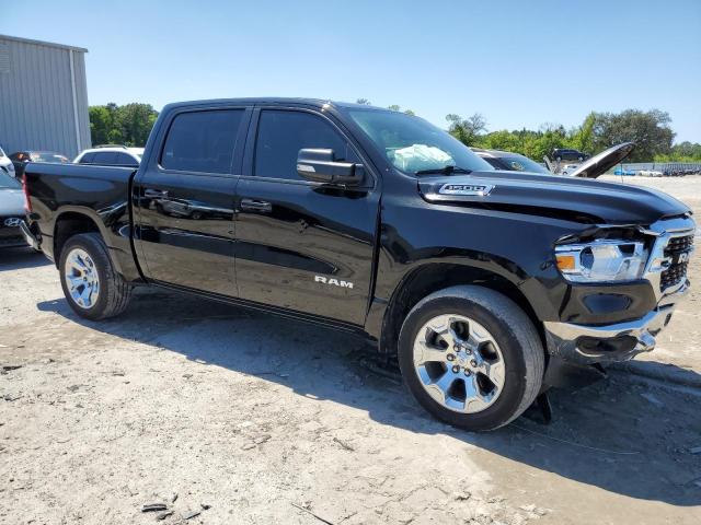 1C6SRFFT3NN406648 RAM 1500 Big Horn/lone Star