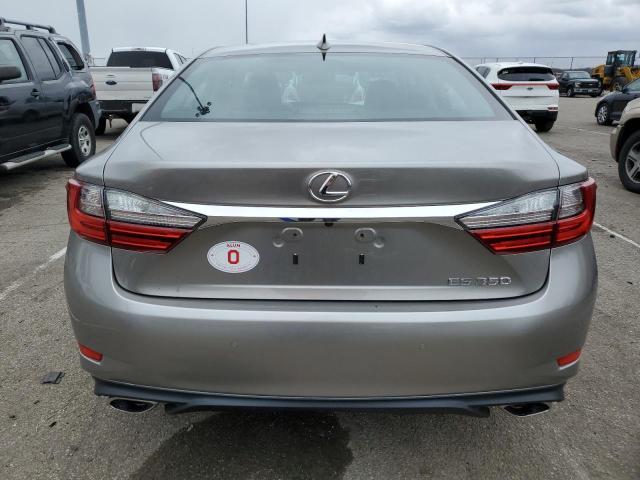 58ABK1GG3GU007494 Lexus ES 350