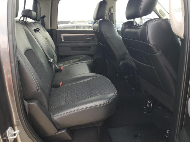 1C6RR6LM3JS256256 RAM 1500 Slt