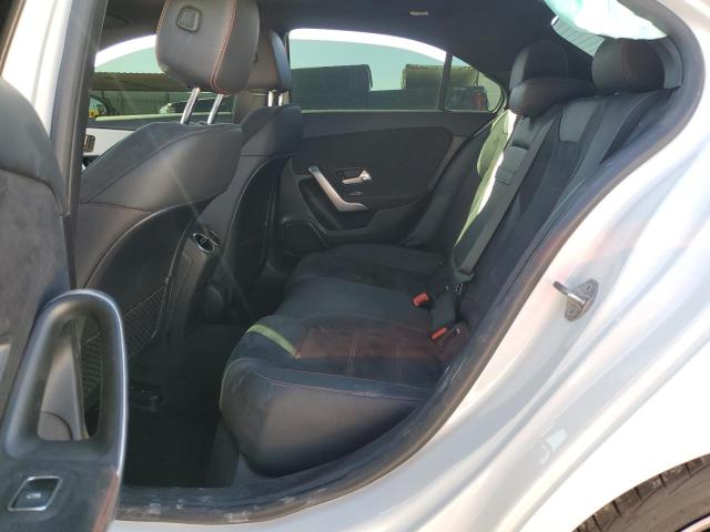 WDD3G4EB0KW024203 Mercedes-Benz A 220