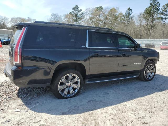 1GKS2GKC2GR212962 GMC Yukon Xl K1500 Slt