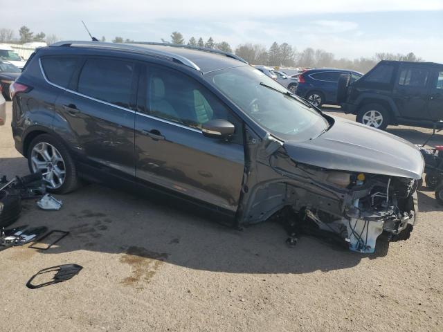 1FMCU0J96JUC34406 Ford Escape Titanium