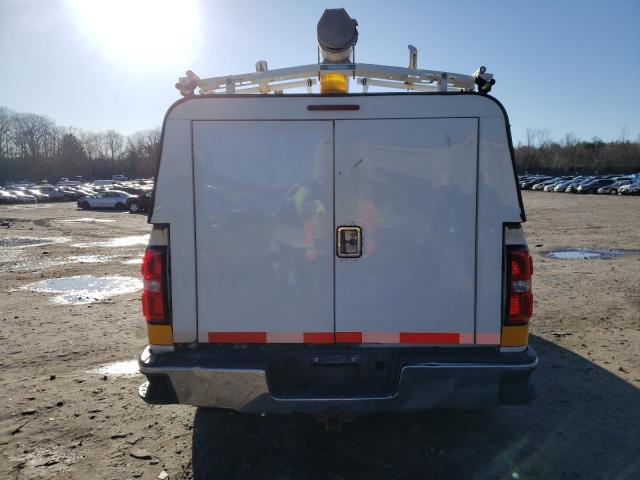1GTV2TEH5FZ312304 GMC Sierra K1500