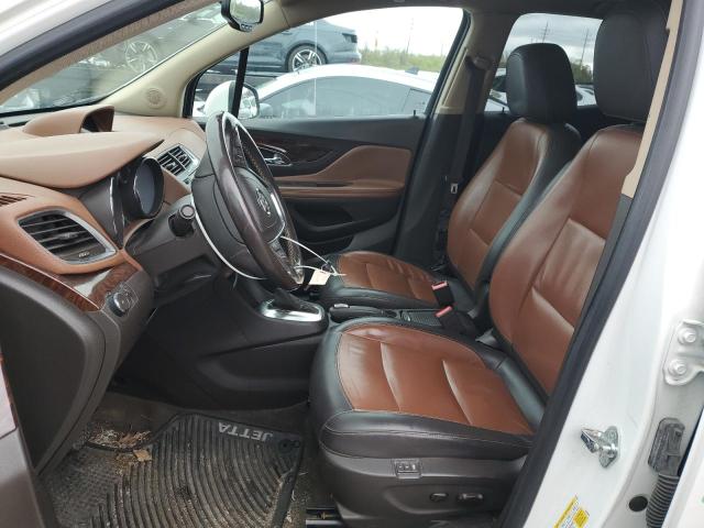 KL4CJCSB1FB212682 Buick Encore