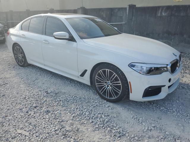 WBAJE7C58KWD55049 BMW 540 XI