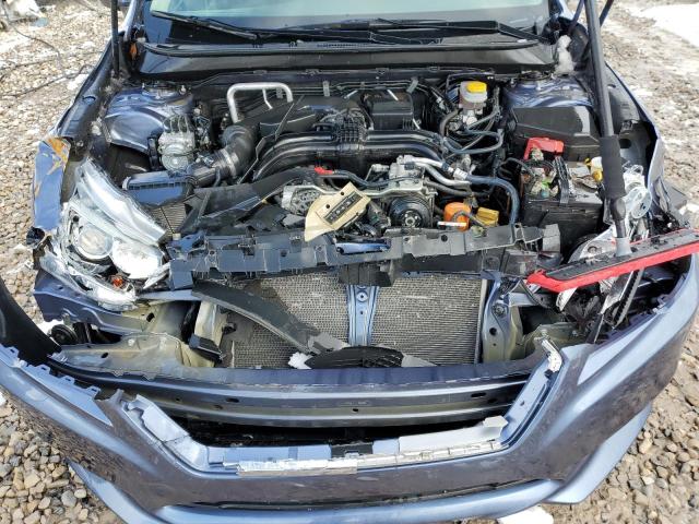 4S3BNAH68H3054388 Subaru Legacy 2.5i Premium