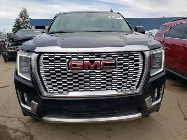 1GKS2DKL6MR430252 GMC YUKON DENALI