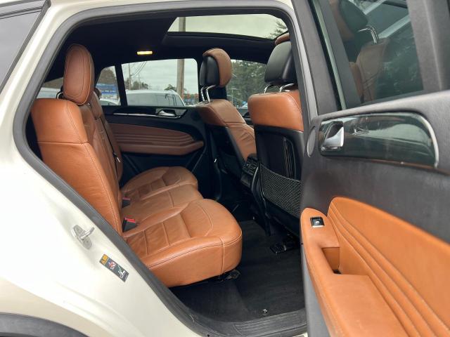4JGED6EBXGA034793 Mercedes-Benz Gle Coupe 450 4matic