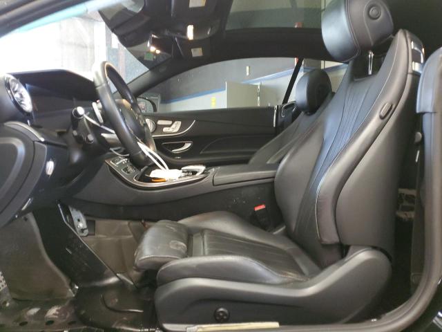 WDD1J6GB2JF022601 Mercedes-Benz E 400 4matic