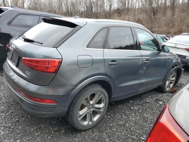 WA1JCCFS8JR031011 Audi Q3 Premium Plus