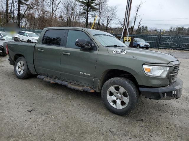 1C6SRFFT0LN394312 RAM 1500 Big Horn/lone Star