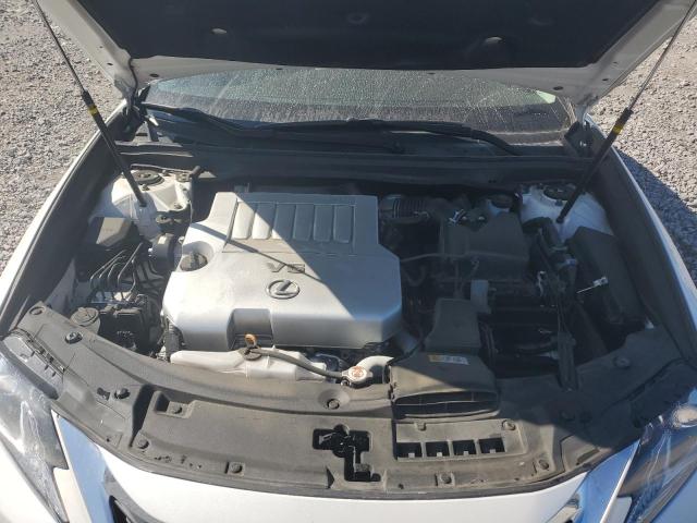 58ABK1GG1JU088549 Lexus ES 350