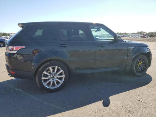 SALWR2EF1EA315828 Land Rover Range Rover Sport Sc