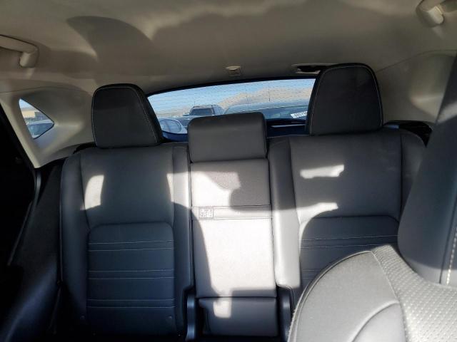 JTJDARBZ0L2160836 Lexus NX 300