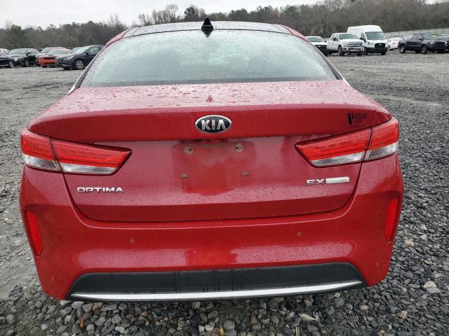 KNAGU4LE7H5013664 KIA OPTIMA HYBRID