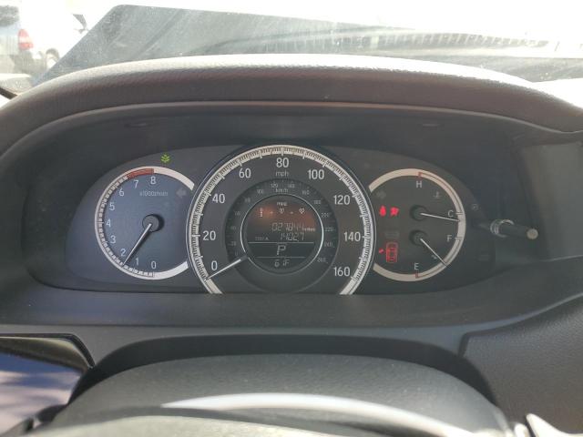 1HGCR2F30GA159381 Honda ACCORD LX