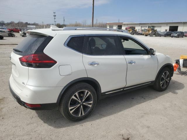 JN8AT2MT6JW466661 Nissan ROGUE S