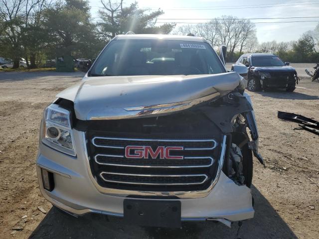 2GKALPEK0H6294912 GMC Terrain Slt