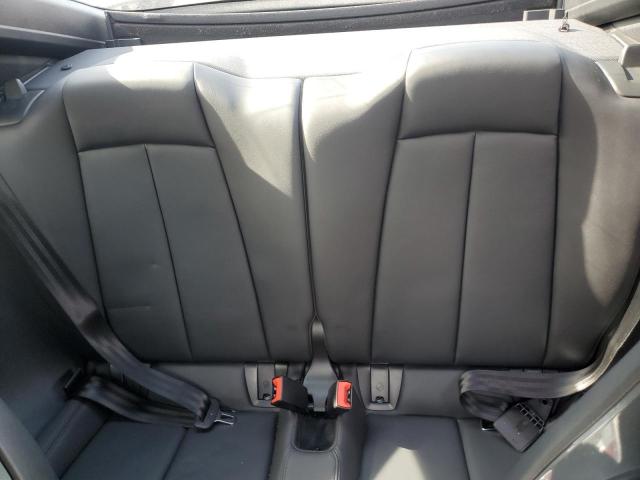 WUACSAFV4J1902052 Audi TT RS