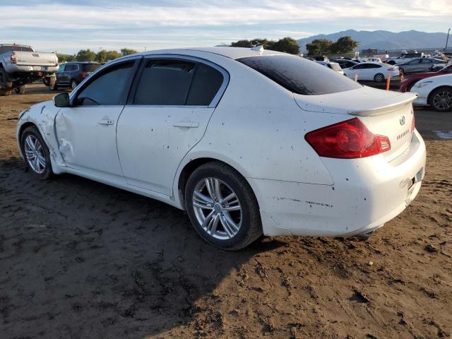 JN1CV6AP7FM501615 Infiniti Q40
