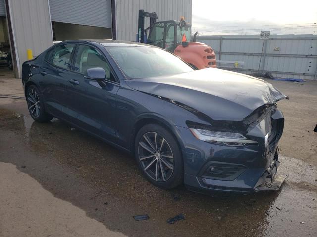 7JR102FK7MG080873 Volvo S60 T5 Momentum