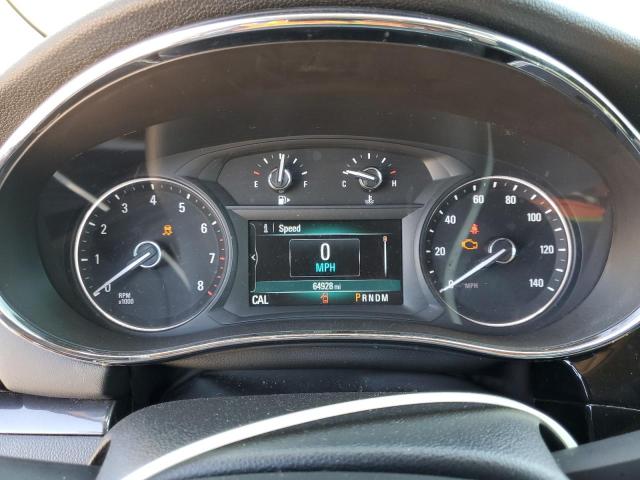 KL4CJASB5JB600642 Buick Encore Preferred