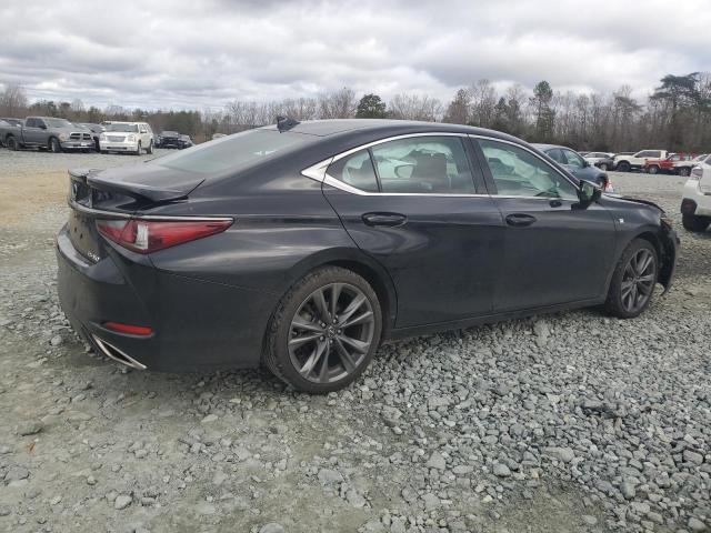 58ABZ1B14KU048482 Lexus ES 350