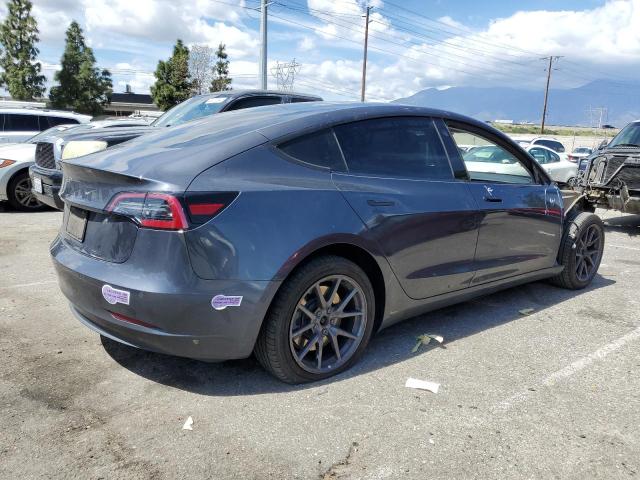 5YJ3E1EA8KF362412 Tesla MODEL 3
