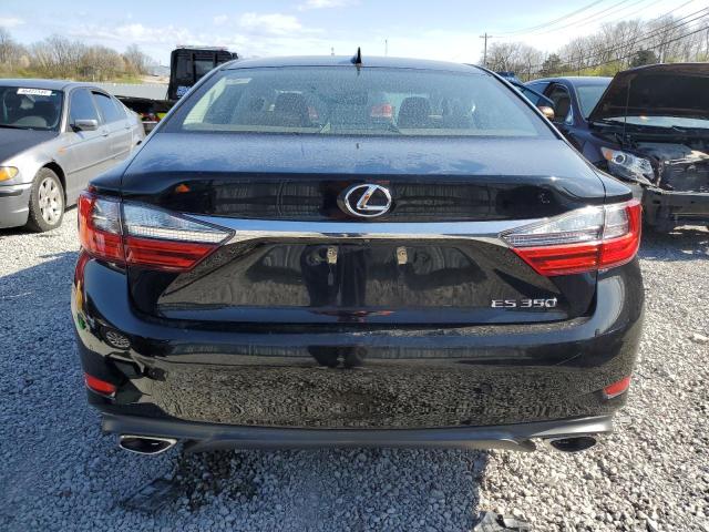 58ABK1GG7GU011435 Lexus ES 350