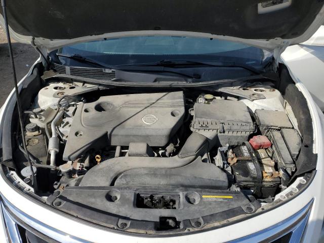 1N4AL3AP4FC178810 Nissan ALTIMA 2.5