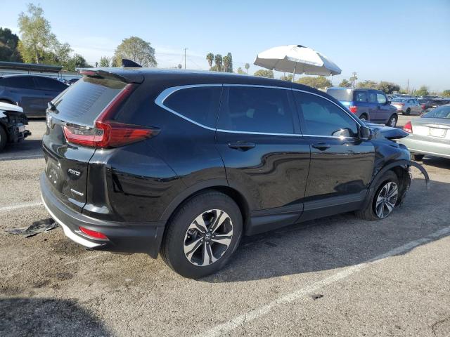 2HKRW2H7XNH612185 Honda CR-V SE
