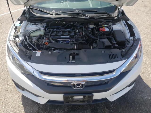 JHMFC1F40JX020273 Honda CIVIC EX