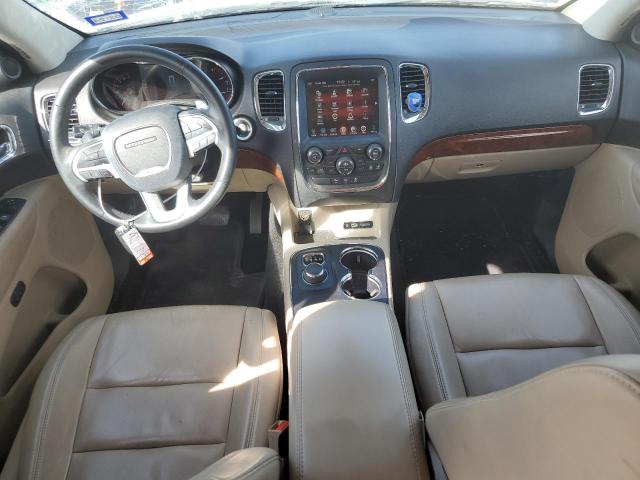 1C4RDHDG0EC382991 Dodge DURANGO LIMITED