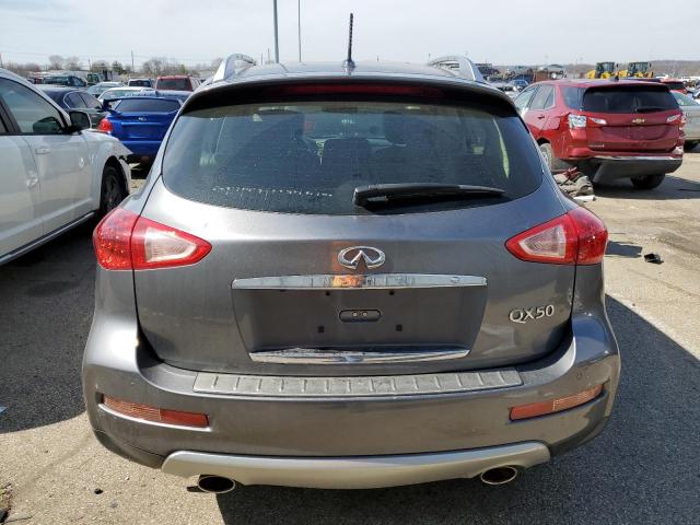 JN1BJ0RR0GM269354 Infiniti QX50