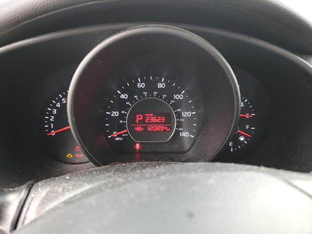 KNDJP3A58F7153785 KIA SOUL +