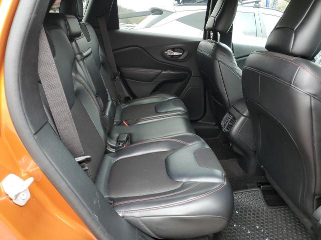 1C4PJMBS2GW300762 Jeep Cherokee Trailhawk