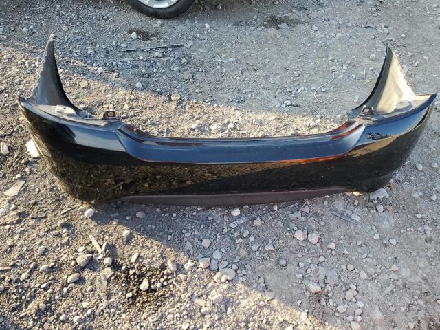 3N1CN7AP0FL803165 Nissan VERSA S