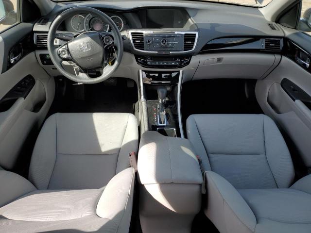 1HGCR2F37GA231077 Honda ACCORD LX