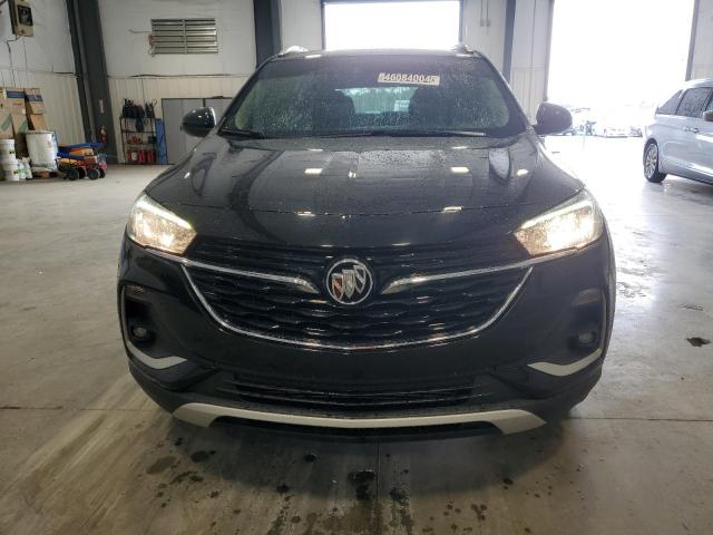 KL4MMDSL0NB065604 Buick Encore Gx Select