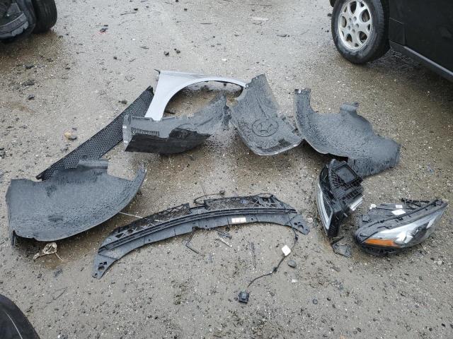 W1K3G4FB1MJ304100 Mercedes-Benz A 220 4matic