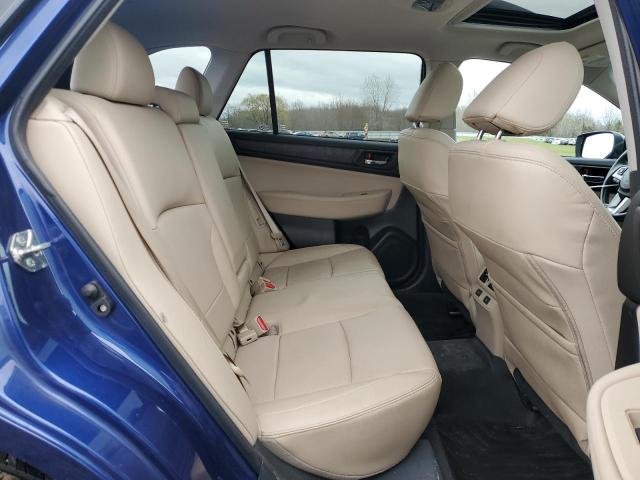4S4BSENC8G3320139 Subaru Outback 3.6r Limited