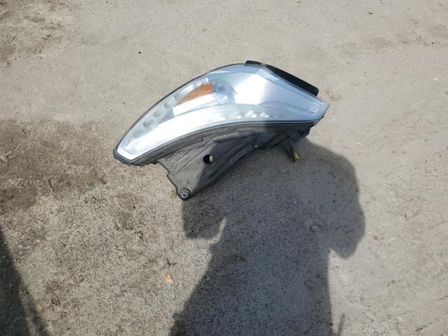 5GAKRCKD8FJ101646 Buick Enclave
