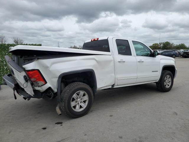 1GTR1MEH9GZ162385 GMC Sierra C1500 Sle