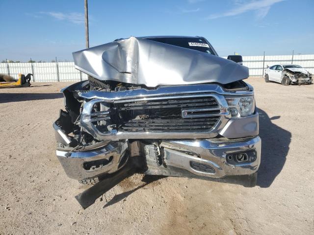 1C6SRFFT5LN371110 RAM 1500 Big Horn/lone Star
