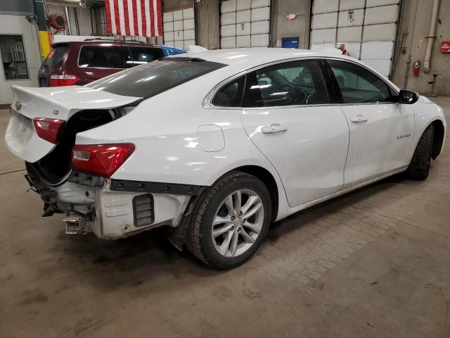 1G1ZD5ST4JF179540 Chevrolet MALIBU LT