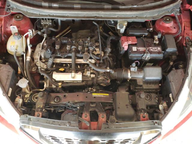 3N1CP5DV4LL515279 Nissan KICKS SR