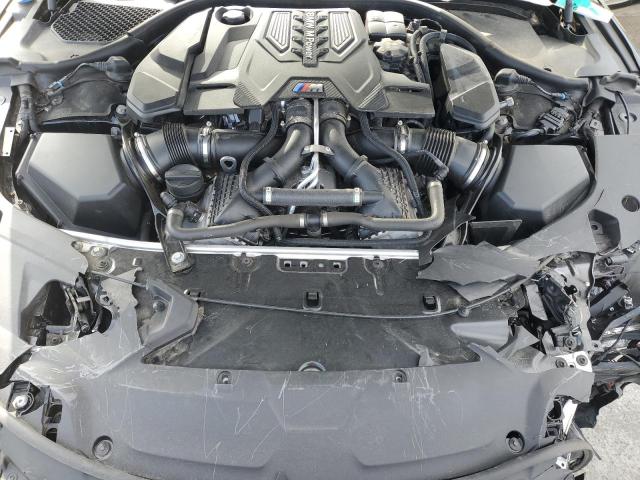 WBSGV0C09NCG81885 BMW M8